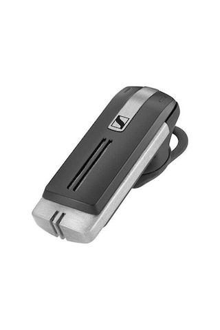 Sennheiser Presence Grey Business Bluetooth Kulakiçi Kulaklık