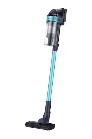 Samsung Jet 60 VS15A6031 Jet Siklon Dikey Elektrikli Süpürge