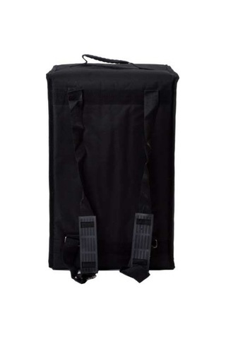 Extreme Venge Pro Xcn245ht Kajon