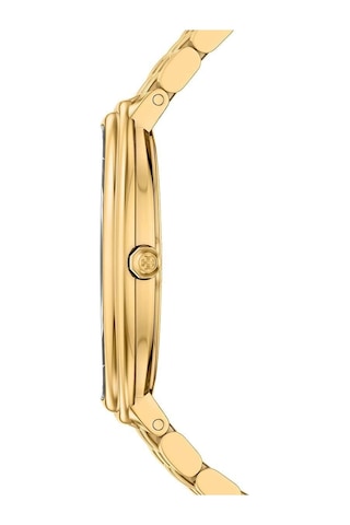 Tory Burch Tbw6044 Kadın Kol Saati Altın