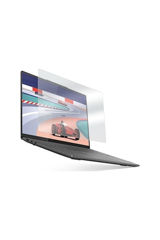 Lenovo Yoga Pro 7 Mat Ekran Koruyucu 14.5 İnç Şeffaf
