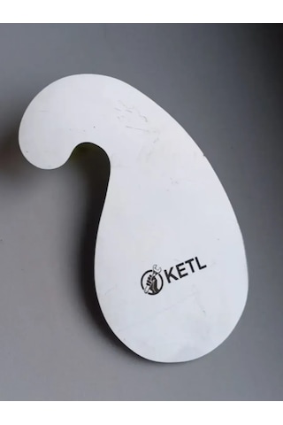 Ketl Ahşap İçin Damla Tip Keski 241695086