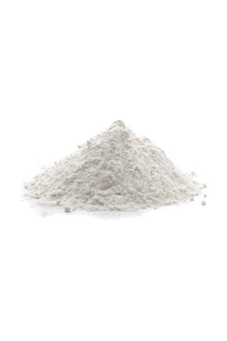 Ponza Tozu 13gr. Yazı Öncesi Kağıda Uygulanır Ve Mürekkebe Katılır