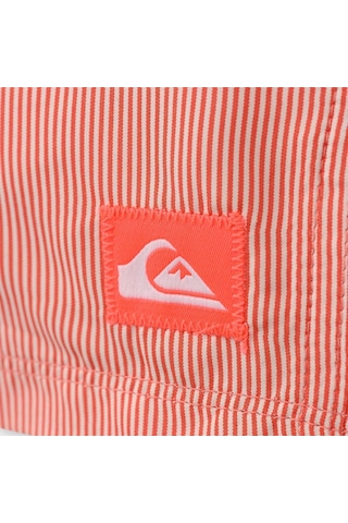 Quıksılver Quiksilver Everyday Deluxe Volley Yth 14 Erkek Çocuk Volley Short Mkz0 Çok Renkli
