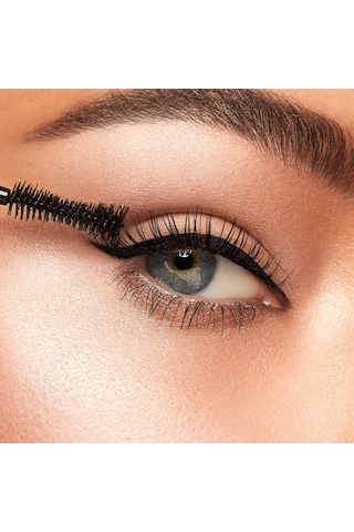 Kiko Hacim Efekti Extra Sculpt Volume Mascara