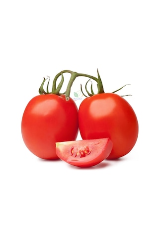 Rio GRande Domates 500 Tohumu