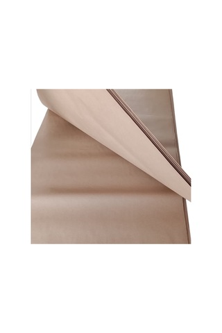 70gr. Kraft Ambalaj Kağıdı 100x130cm Ölçülerde 10 Adet