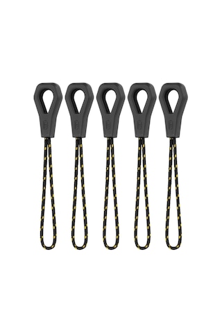 Petzl Toolink M Malzeme Askısı Yk_3720 Çok Renkli