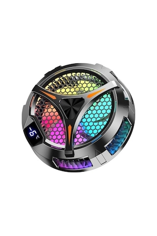 Joyjadehub Sellwell Sagrado X42 Tablet Radyatör Tablet Soğutucu