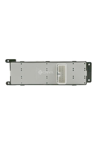 Hyundai Accent Era Sol Dörtlü Cam Açma Düğmesi Anahtarı 2006-2012