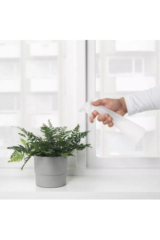 Ikea Ikea Spay Sprey - Tomat, Beyaz, 350 Ml, 1 Adet 198047183