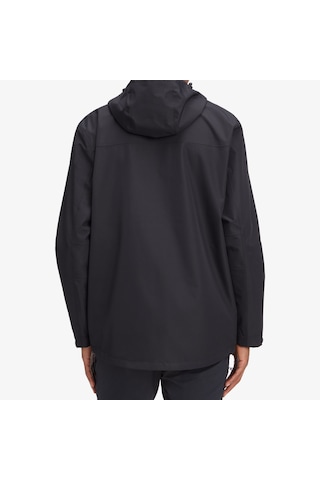Mc Kinley Mckinley Carlide Iı Erkek Siyah Outdoor Mont 430106 Siyah