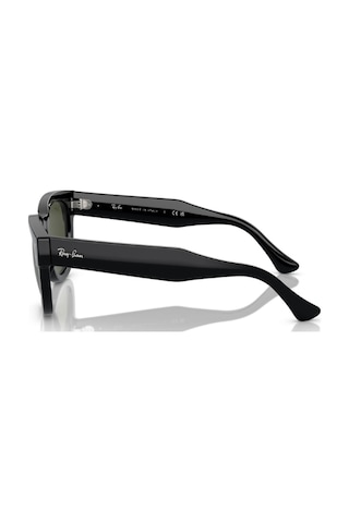 Ray-Ban Rb0298s 901/31 Erkek Güneş Gözlüğü