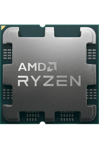 Ryzen 5 5600x 6c 3.7ghz 32mb Am4 Fansız İşlemci-132276