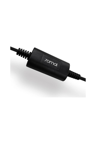 70Mai UP02 A800 - A500S - D07 - D08 Park Gözetim Modu Kablosu