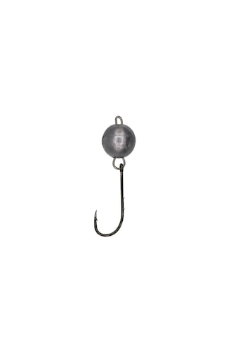 Fishcoin Movement Jighead 6-3 Gr