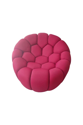 ReHome Pembe Petek Berjer