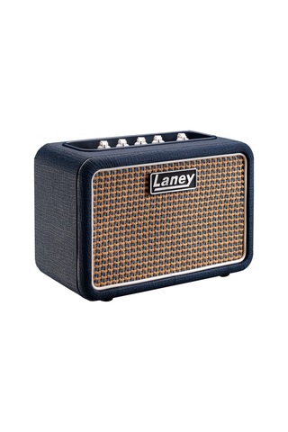 Laney MINI-STB-LION Elektro Gitar Amfisi