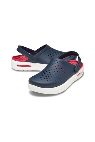 Crocs Inmotion Clog Unısex Terlik 209964 209964 410 410