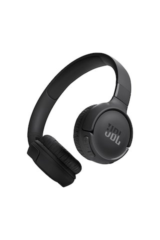 Tune 520bt Multi Connect Wireless Kulaklık, Siyah