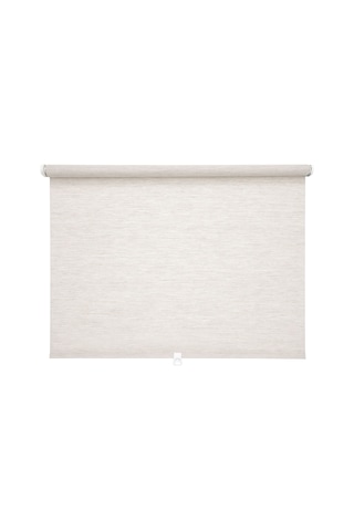 Ikea Sandvedel Stor Perde 120 X 195 Cm Bej