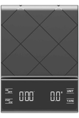 Epinox Hassas Kahve Tartısı