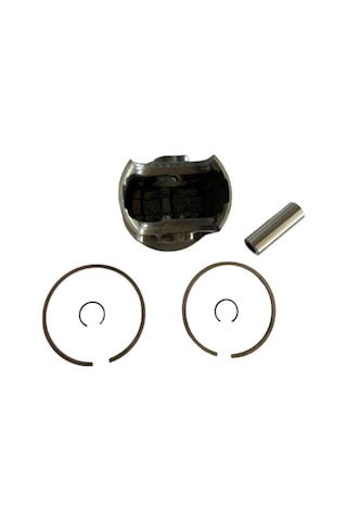 Kmtmak Ms 046/460 Motorlu Testere Alp Piston 52 Mm
