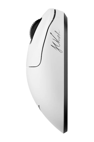 Pro Jv-x White Size 2 Medium 8k Hz Xs-1 Sensör Kablosuz Gaming Mouse Pjvx22 Diğer