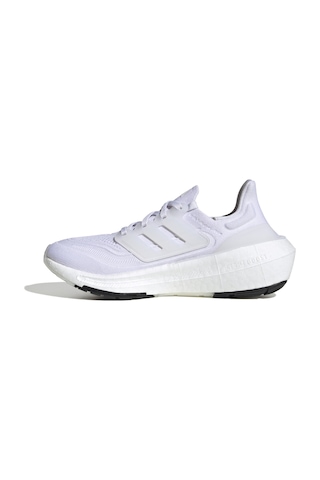 Adidas Ultraboost Light W Kadın Koşu Ayakkabısı GY9352 Beyaz 001
