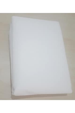 Tek Kullanımlık Çok Amaçlı Havlu 300'lü