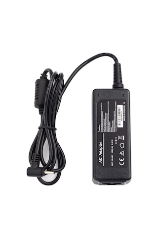 Samsung Uyumlu A12-040N1A Xeo Notebook Adaptörü