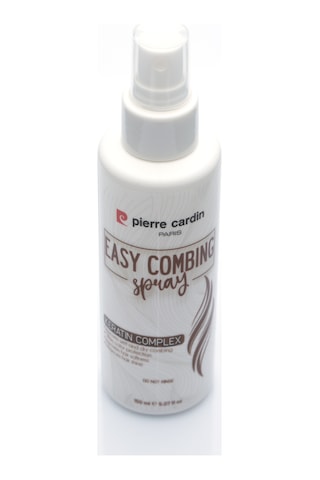 Pierre Cardin Easy Combing Saç Açıcı Sprey 150 Ml