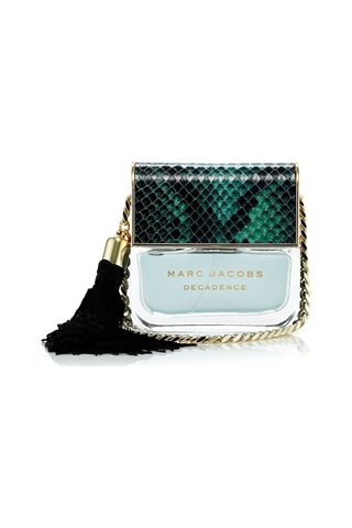 Marc Jacobs Divine Decadence Kadın Parfüm EDP 100 ML
