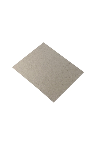 Mikrodalga Fırın Yansıtıcı Plaka, Silverline Ms210,ms240 İle Uyumlu
