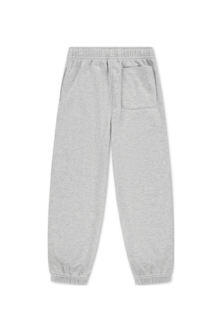 Nike Nıke Jordan Jdb Brooklyn Jogger Erkek Çocuk Eşofman Altı 95g318 Glj