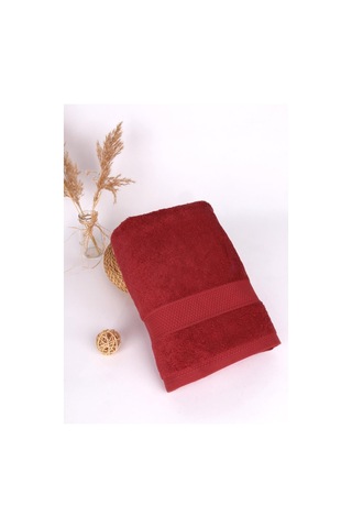 Baveno Pamuk 70X140 Banyo Havlusu (541471691)