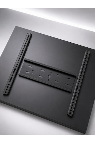 Kamera 50-95 İnç Tv Tutucu