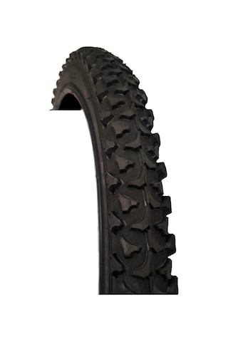 Asn Bisiklet Dış Lastik 14x2.125 Trzn