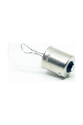 Narva Cg 17635 12v 21w 1141 Ampul
