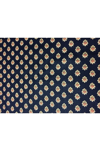 Döşemelik - Kılıflık % 100 Pamuk Kumaş 100X140 Cm. (508321708)