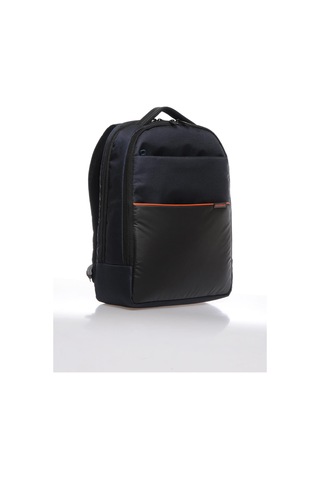Pierre Cardin Erkek Günlük Sırt Çantası 01pc001151 Lacivert