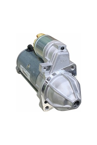 Valeo 12v Marş Motoru 11 Diş 2 Kw Mercedes