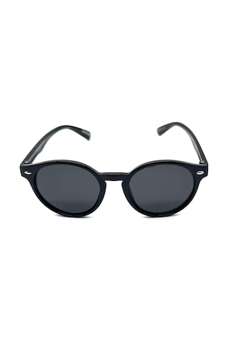 Obb Sunglasses Vg1058 C6 Çocuk Güneş Gözlüğü
