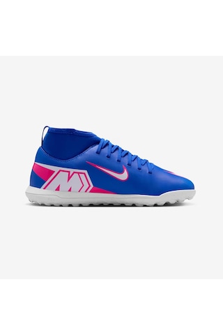 Nike Nıke Jr Mercurıal Superfly 10 Club Tf Çocuk Halı Saha Ayakkabısı Fq8313 Fq8313 446 446