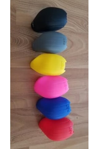 Volkswagen Seat Skoda Golf Leon Dsg Otomatik Silikon Vites Topuzu