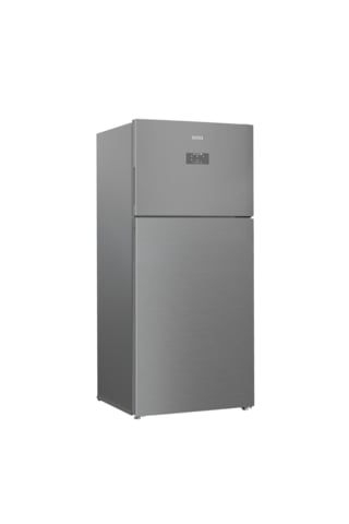 Altus Al 376 XIE 630 LT No-Frost Çift Kapılı Buzdolabı