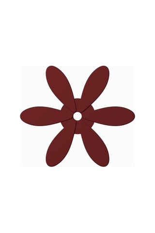 Ulzyvf Yalıtımlı Renkli Örtüsü Noel Mat Masa Isıya Isı Dayanıklı Çok B Ağacı Lk Çok Renkli