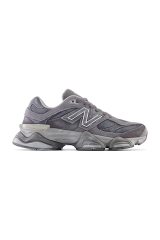 New Balance 9060 Magnet Spor Ayakkabı Çok Renkli