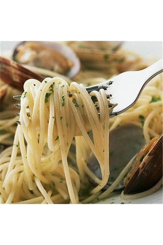 Sones 2 Adet Ayarlanabilir Makarna Erişte Ölçü Sınırlayıcı Araçları Ayarlanabilir Porsiyon Kılavuzu