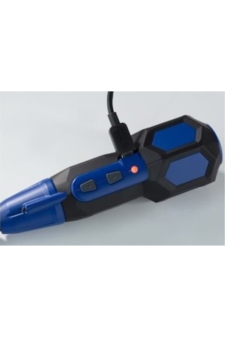 Hyundai HYBSD36 Usb Şarjlı Tornavida